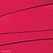 126 HOT HOT PINK